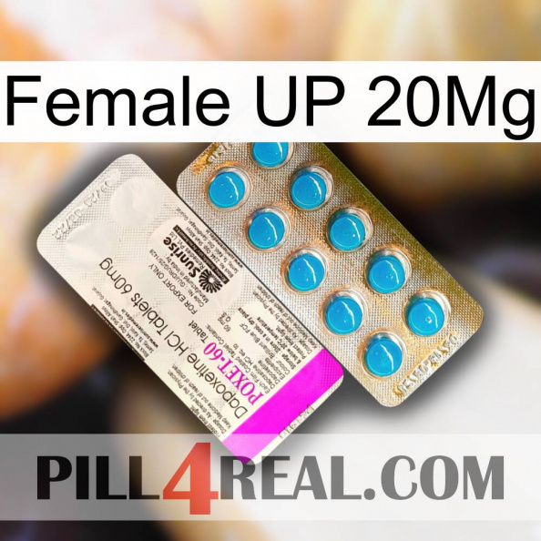 Female UP 20Mg new07.jpg